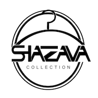 شازاوا کالکشن